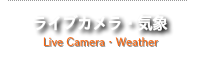 ライブカメラ　ハンググライダー　ハングライダー　忍野スカイスポーツ倶楽部　空を飛ぶ　トーイング　富士山　ライブカメラ　パラグライダー