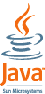 Java�A�v���b�g�����C���X�g�[��