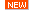 �ŐV���