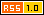RSS