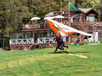 �L�������f�B���O��ł��I