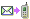 �g�т�URL�𑗐M