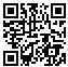 QR�R�[�h�@http://www.oshinoskysports.com/i/
