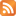 RSS�t�B�[�h�i�E�N���b�N�ŃV���[�g�J�b�g�̃R�s�[��RSS���[�_�[�ɓo�^�j