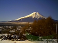 ハンググライダー　ハングライダー　忍野スカイスポーツ倶楽部　空を飛ぶ　トーイング　富士山　ライブカメラ　パラグライダー