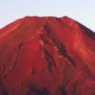 ハンググライダー　ハングライダー　忍野スカイスポーツ倶楽部　空を飛ぶ　トーイング　富士山　ライブカメラ　パラグライダー