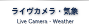 富士山ライブカメラ　ハンググライダー　ハングライダー　忍野スカイスポーツ倶楽部　空を飛ぶ　トーイング　富士山　ライブカメラ　パラグライダー
