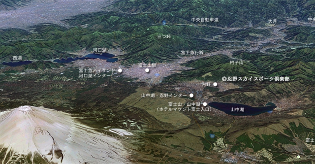 Googleearth.jpg