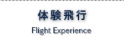 体験飛行案内　ハンググライダー　ハングライダー　忍野スカイスポーツ倶楽部　空を飛ぶ　トーイング　富士山　ライブカメラ　パラグライダー
