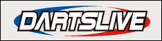 DARTSLIVE